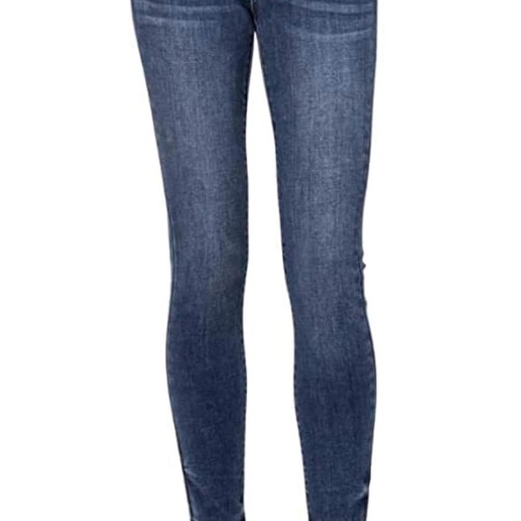 JUDY BLUE SLIM FIT WOMENS JEANS SIZE 15/32 - Picture 2 of 12